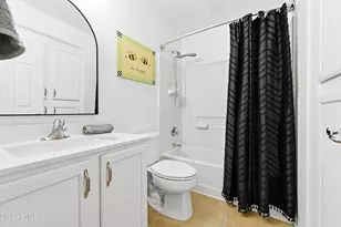 2325 S 88th Dr, Tolleson, AZ 85353 - Photo 15