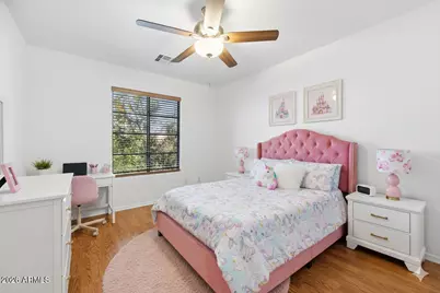 2325 S 88th Drive, Tolleson, AZ 85353 - Photo 17