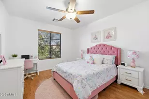 2325 S 88th Dr, Tolleson, AZ 85353 - Photo 17