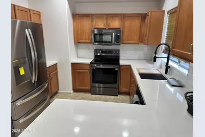 2325 S 88th Drive, Tolleson, AZ 85353 - Photo 7