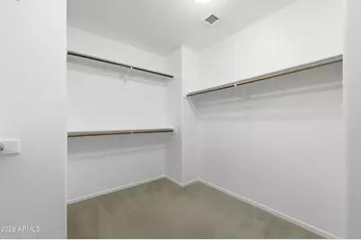 2325 S 88th Drive, Tolleson, AZ 85353 - Photo 13