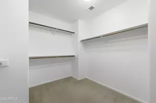 2325 S 88th Dr, Tolleson, AZ 85353 - Photo 13