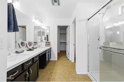 2325 S 88th Drive, Tolleson, AZ 85353 - Photo 11