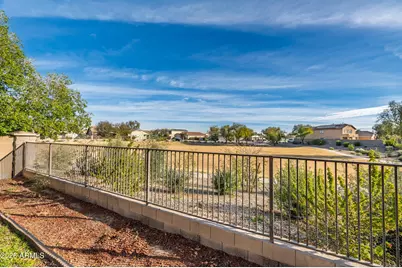 2325 S 88th Drive, Tolleson, AZ 85353 - Photo 19