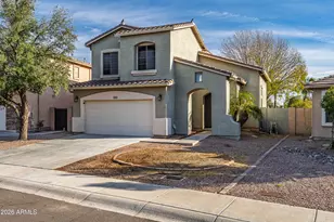 2325 S 88th Dr, Tolleson, AZ 85353 - Photo 3