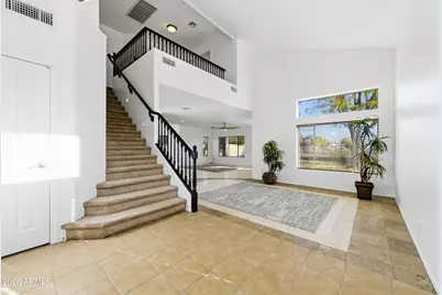 2325 S 88th Drive, Tolleson, AZ 85353 - Photo 5