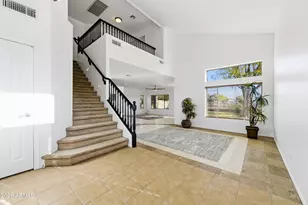 2325 S 88th Dr, Tolleson, AZ 85353 - Photo 5