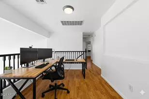 2325 S 88th Dr, Tolleson, AZ 85353 - Photo 9