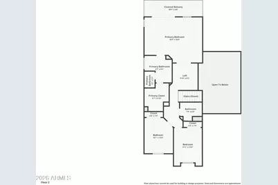 2325 S 88th Drive, Tolleson, AZ 85353 - Photo 23