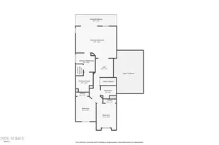 2325 S 88th Dr, Tolleson, AZ 85353 - Photo 23