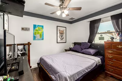 3425 W Port Au Prince Lane, Phoenix, AZ 85053 - Photo 11