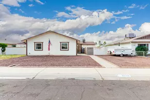 3425 W Port Au Prince Ln, Phoenix, AZ 85053 - Photo 3