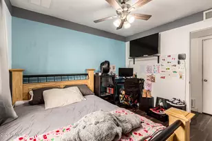 3425 W Port Au Prince Ln, Phoenix, AZ 85053 - Photo 13