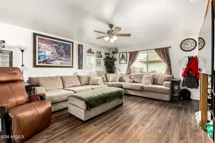 3425 W Port Au Prince Ln, Phoenix, AZ 85053 - Photo 7