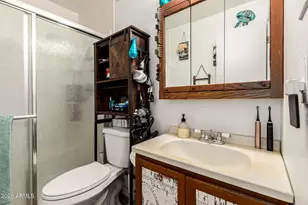 3425 W Port Au Prince Ln, Phoenix, AZ 85053 - Photo 15