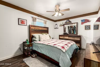 3425 W Port Au Prince Lane, Phoenix, AZ 85053 - Photo 11