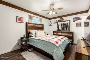 3425 W Port Au Prince Ln, Phoenix, AZ 85053 - Photo 11