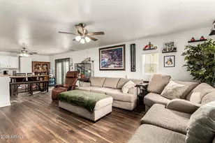 3425 W Port Au Prince Ln, Phoenix, AZ 85053 - Photo 5