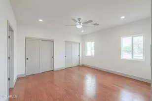 40179 W Robles Rd, Maricopa, AZ 85138 - Photo 21