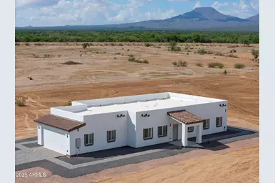 40179 W Robles Road, Maricopa, AZ 85138 - Photo 41