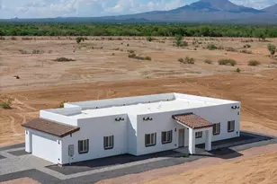 40179 W Robles Rd, Maricopa, AZ 85138 - Photo 43