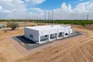 40179 W Robles Rd, Maricopa, AZ 85138 - Photo 39