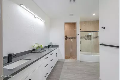 40179 W Robles Road, Maricopa, AZ 85138 - Photo 27