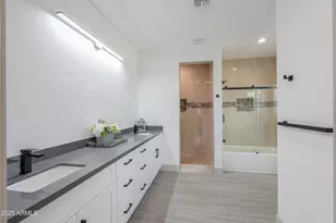 40179 W Robles Rd, Maricopa, AZ 85138 - Photo 27