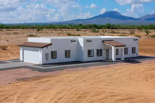 40179 W Robles Rd, Maricopa, AZ 85138 - Photo 45