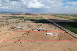 40179 W Robles Rd, Maricopa, AZ 85138 - Photo 37