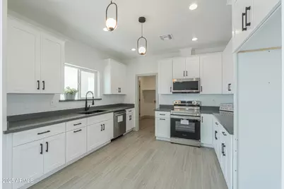 40179 W Robles Road, Maricopa, AZ 85138 - Photo 9