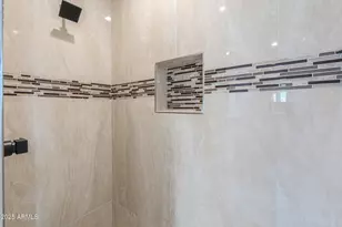 40179 W Robles Rd, Maricopa, AZ 85138 - Photo 29