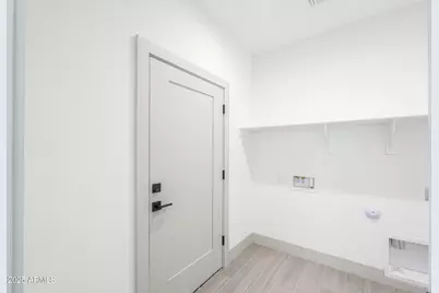 40179 W Robles Road, Maricopa, AZ 85138 - Photo 13