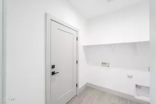 40179 W Robles Rd, Maricopa, AZ 85138 - Photo 13