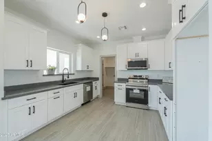 40179 W Robles Rd, Maricopa, AZ 85138 - Photo 11