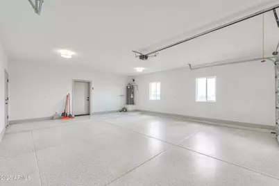 40179 W Robles Road, Maricopa, AZ 85138 - Photo 31