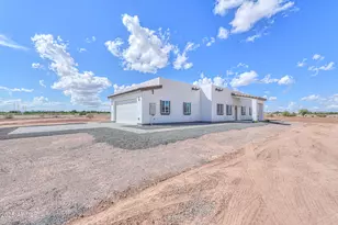 40179 W Robles Rd, Maricopa, AZ 85138 - Photo 3
