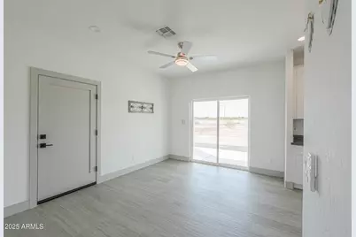 40179 W Robles Road, Maricopa, AZ 85138 - Photo 9