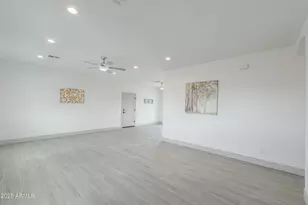 40179 W Robles Rd, Maricopa, AZ 85138 - Photo 3