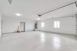 40179 W Robles Rd, Maricopa, AZ 85138 - Photo 29