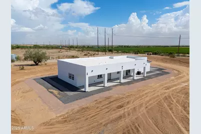 40179 W Robles Road, Maricopa, AZ 85138 - Photo 41