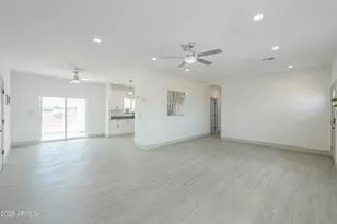 40179 W Robles Rd, Maricopa, AZ 85138 - Photo 5