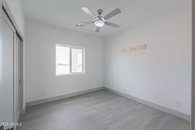 40179 W Robles Road, Maricopa, AZ 85138 - Photo 17