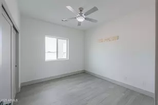 40179 W Robles Rd, Maricopa, AZ 85138 - Photo 17