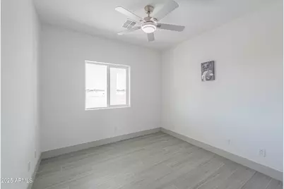 40179 W Robles Road, Maricopa, AZ 85138 - Photo 19