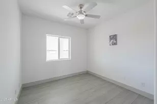 40179 W Robles Rd, Maricopa, AZ 85138 - Photo 21