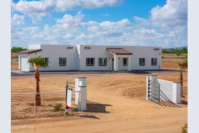 40179 W Robles Road, Maricopa, AZ 85138 - Photo 43