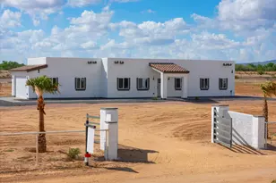 40179 W Robles Rd, Maricopa, AZ 85138 - Photo 43