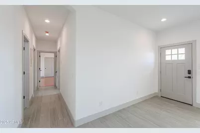 40179 W Robles Road, Maricopa, AZ 85138 - Photo 15