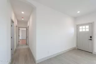 40179 W Robles Rd, Maricopa, AZ 85138 - Photo 15